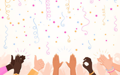 ADAPTIO ouvre ses portes !