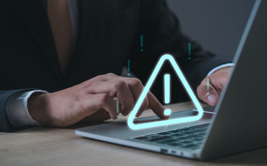 ACRE 2026 : ce qui change vraiment pour les créateurs d’entreprise