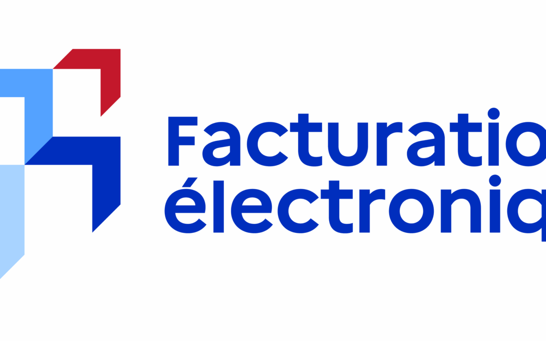 Reforme de la facture électronique