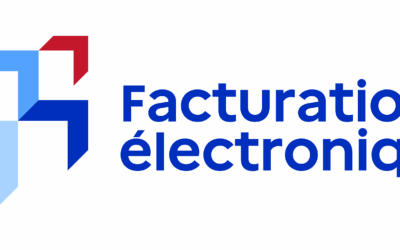 Reforme de la facture électronique